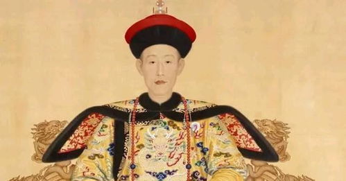 为什么说乾隆是中国历史第一罪人