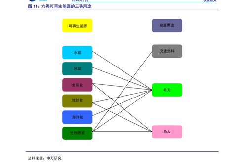 金改相关概念股有哪些?金改相关概念股一览