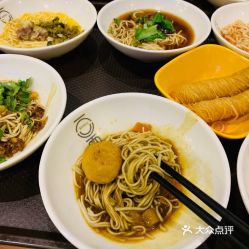 电话,地址,价格,营业时间 常州美食 