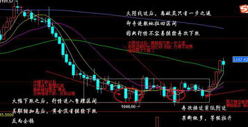 07年股市行情分析？