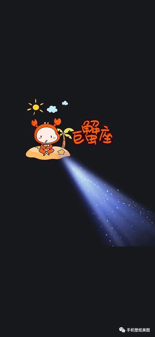 十二星座图片壁纸,十二星座头像大全,十二星座背景图