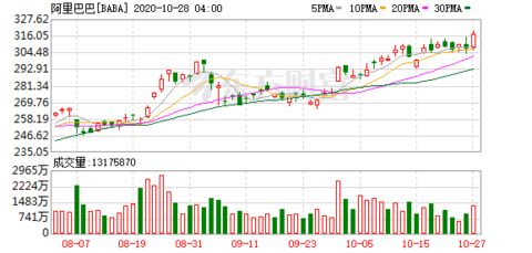 晚上想去这个公园锻炼？你需要“自带光芒”……|JN江南体育官方app下载