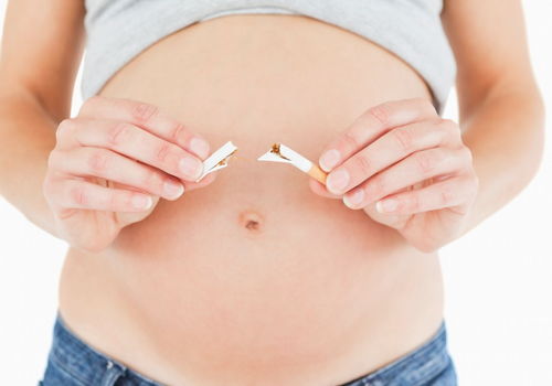 吸烟对胎儿的影响，孕妇吸烟对胎儿的影响有哪些