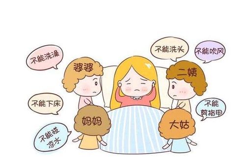 同样坐月子,袁咏仪天天洗头,谢娜忍到出月子,如今差距明显