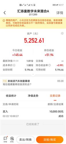 10000元的8个点是多少?