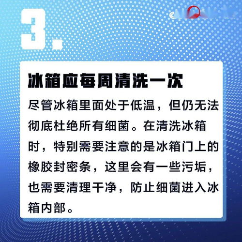 如何正确使用引用语料查重