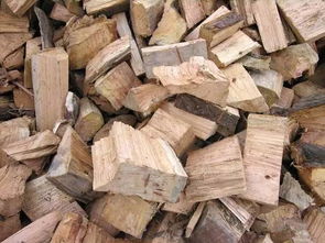 干货 在新西兰烧壁炉如何选木材 价格,热量,燃烧时间,满满知识点... 