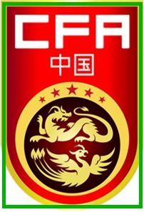 FIFA Online 3怎么替换球队队徽更改俱乐部徽章