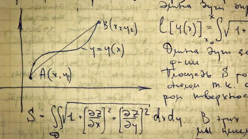 考研13大学科门类中哪个学科最好考 看看你的能打几星