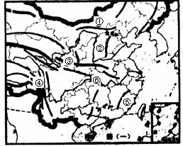 A.丙.乙.丁.甲 B.甲.乙.丙.丁 C.甲.丁.丙.乙 D.丙.丁.甲.乙 青夏教育精英家教网 