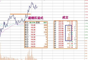 现在还有软件能看到涨停板挂单的排队情况不？