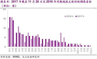 AG统一开奖为什么会输？-探析技术背景和统一开奖机制的影响因素