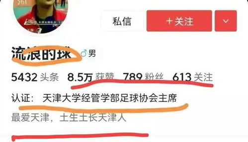 流浪的球 网页急删改,内容忙删除,如此操作,怕了什么