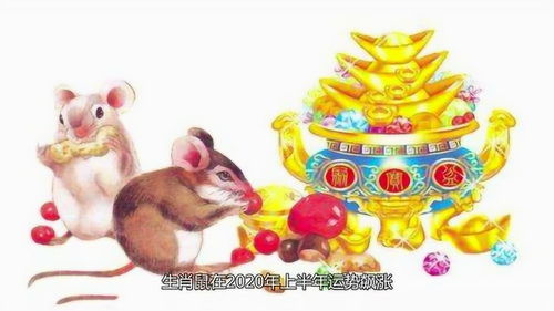 3月钱包鼓鼓的的3生肖,财运不断,步入发财路,财运一路飙升 