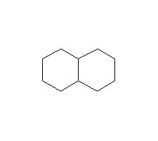 目前国内生产十氢萘的厂家有哪些？十氢萘的主要用途是什么？