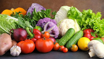 吃蔬菜 你知道该注意哪些吗 