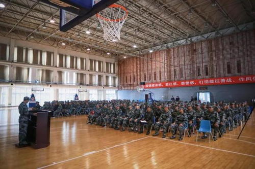 杭州市田径队在哪训练,杭州田径培训学校