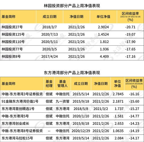 000176基金为什么这几天查不到净值