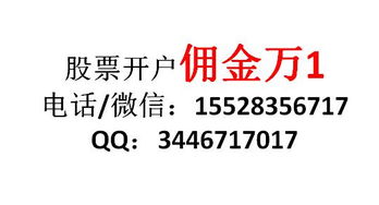 哪个证券公司佣金比较低（张家港或南京，90多万资金）