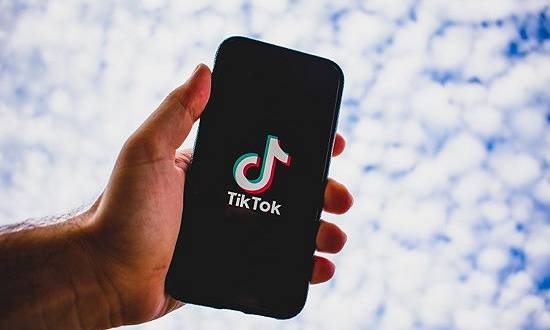 TikTok短视频创作流程梳理_Tiktok直播培训
