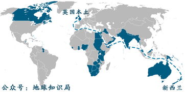 为什么大多数国人讨厌澳大利亚这个岛国大洲国呢(澳大利亚讨厌日本)