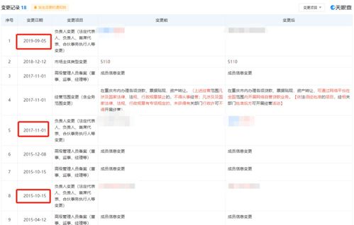 老家在重庆,工作在深圳,定居城市如何抉择