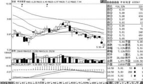 有没有人指点下重庆路桥600106这只股怎么样啊？