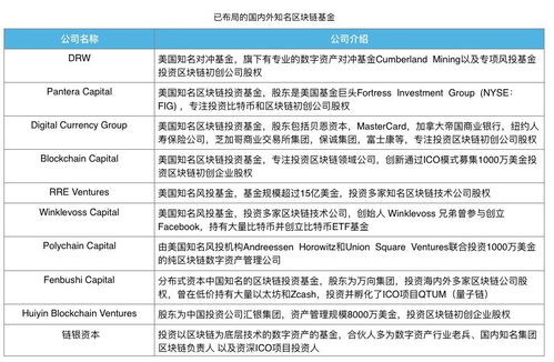 长成九鼎基金经理