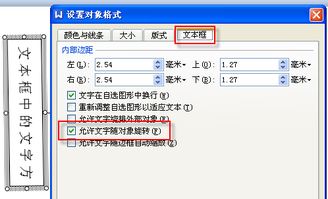 怎样在wps文本右侧边上加垂直文字 