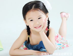 中国专业起名大师谈,宝宝起名有哪些比较好的方法 