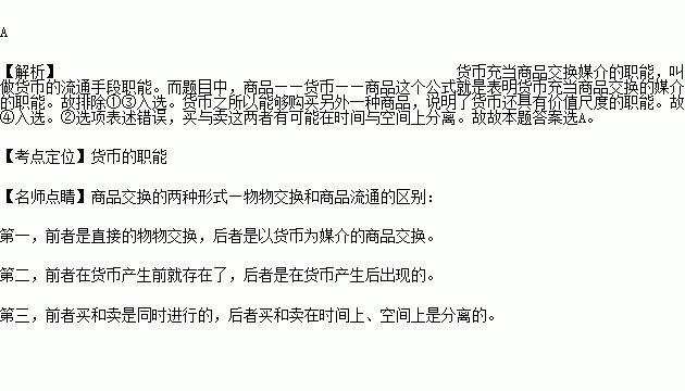 只要是货币就具有时间价值吗？急！！！谢谢！！！