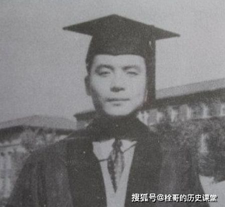 两弹元勋邓稼先 隐姓埋名28年,辐射患癌全身出血,遗言令人泪目