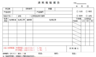 产检单上的胎位英文缩写 您知道几个 信息阅读欣赏 信息村 K0w0m Com