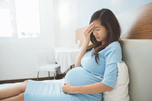家中有孕妇,卧室不宜摆放四样物品,可能会 伤己又伤胎