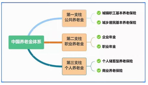 那保险除了国家的养老保险外，商业保险哪个保险公司的险种受益最高？