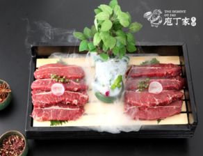 牛肉零售品牌加盟店排行榜,餐饮加盟店10大品牌有哪些