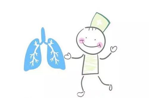 揭开养肺的 秘方 ,养肺护肺5大措施 内附视频