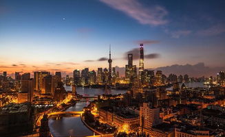 北京上海天津重庆四个直辖市2018GDP陆续出炉