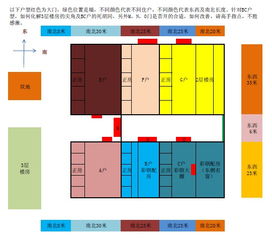 住宅大门朝北,门上有一个拱形的大牌子 XX工厂 ,看网上说风水不好 