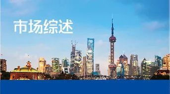 中船系板块上涨，中国重工涨幅超过4%