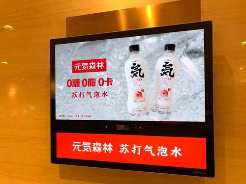 中本聪酷儿币最新消息,中本聪币21亿枚什么时候上交易