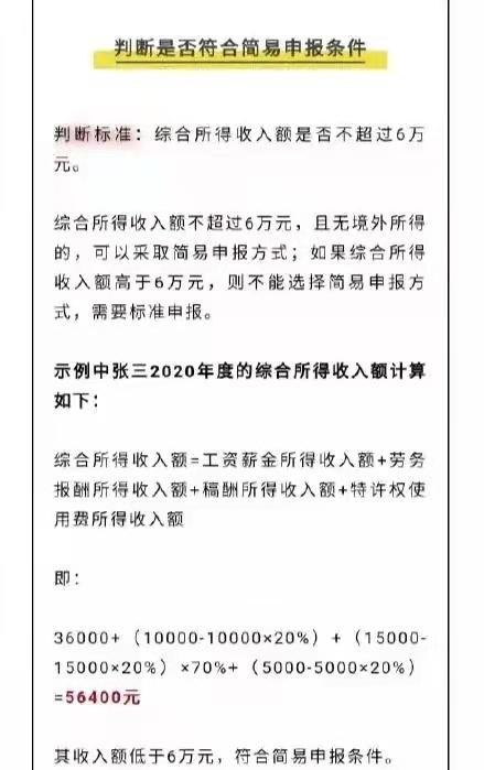 个人所得税可以进行退税操作了,只需简单几步即可,有人退了几万