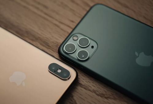 iphone11为什么比xs便宜(iphone11为什么比iphonex便宜)