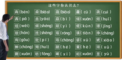 取名重字检测：如何确保名字的独特性