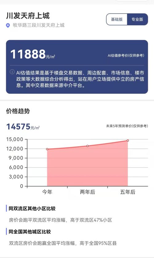 word2003文档如何删除论文尾注延续分隔符 