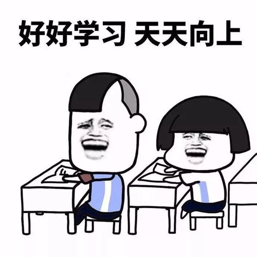 有从事这行的吗(从事什么呀)