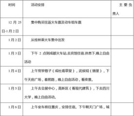 皮革实习报告范文