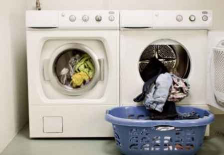 洗衣机筒自洁什么意思 洗衣机桶自洁功能怎么用