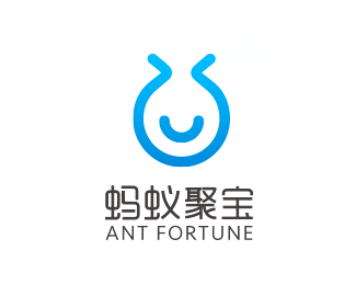 蚂蚁聚宝黄金etf是什么意思