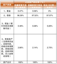 秋天的晨光，是金色的！【JN江南体育】(图5)